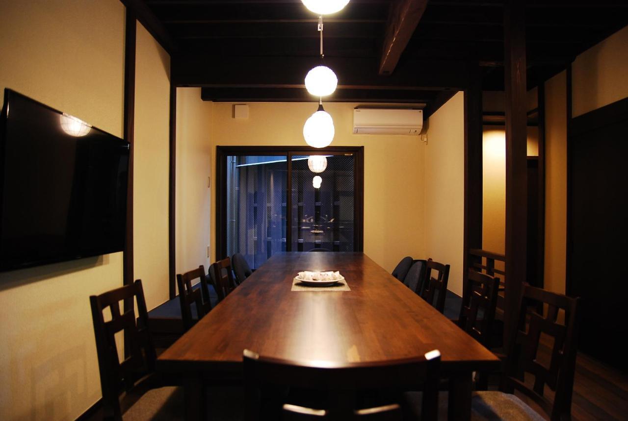 金沢一棟宿 海 Wow Kanazawa Stay Umi 外观 照片