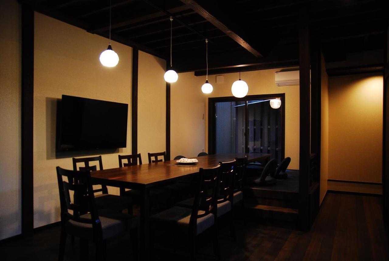 金沢一棟宿 海 Wow Kanazawa Stay Umi 外观 照片